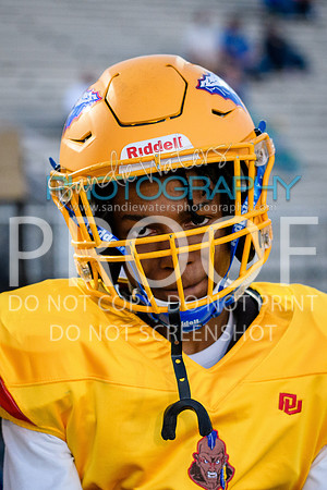 20210326-vs_mtnview-863