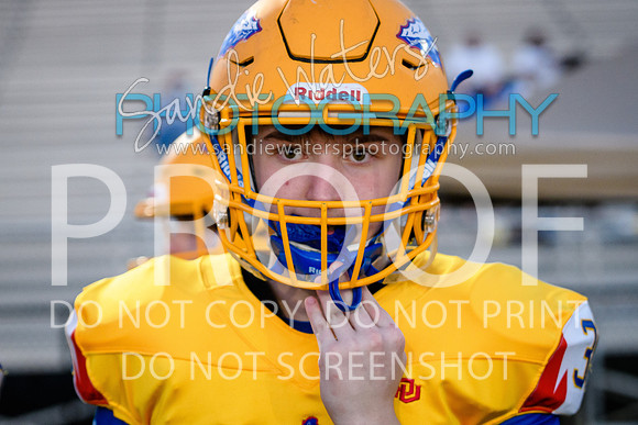 20210326-vs_mtnview-864