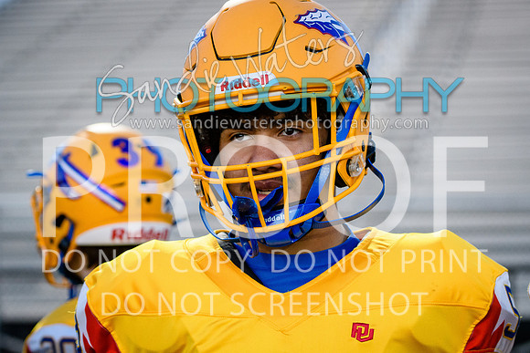 20210326-vs_mtnview-865