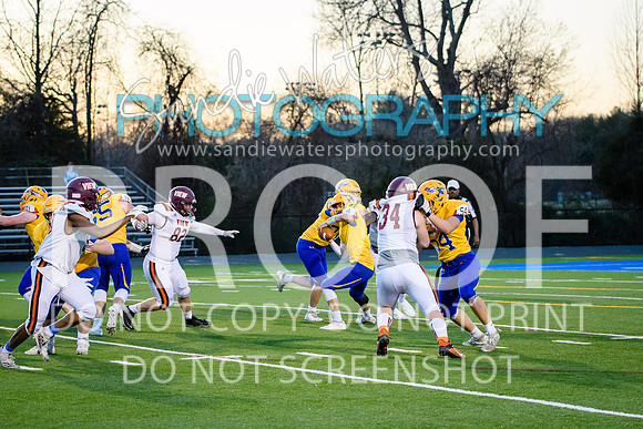 20210326-vs_mtnview-869