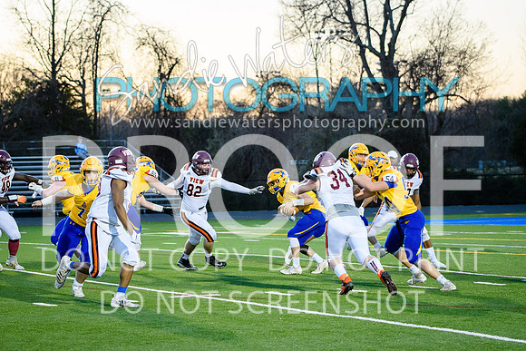 20210326-vs_mtnview-870