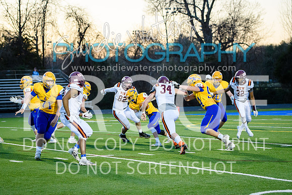20210326-vs_mtnview-871
