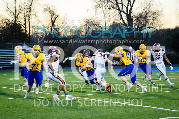 20210326-vs_mtnview-872