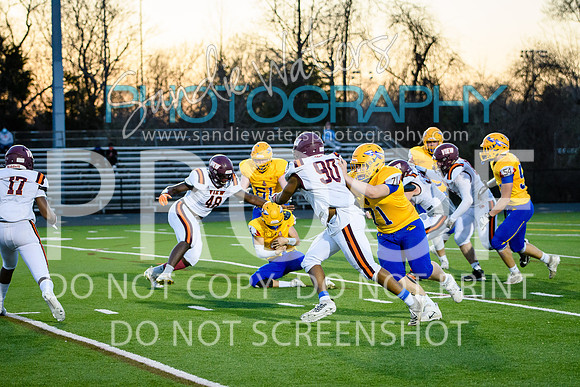 20210326-vs_mtnview-873