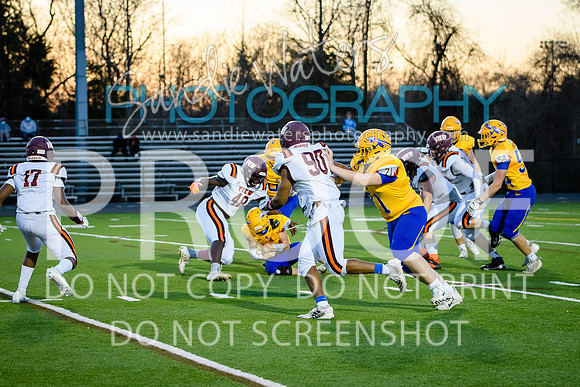 20210326-vs_mtnview-874