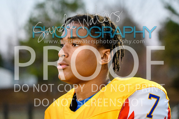 20210326-vs_mtnview-875
