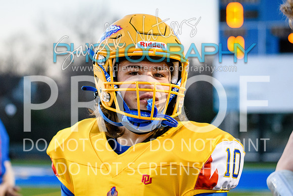 20210326-vs_mtnview-876