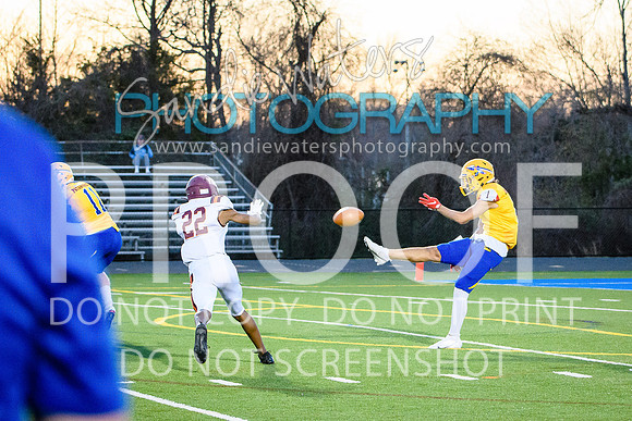 20210326-vs_mtnview-877