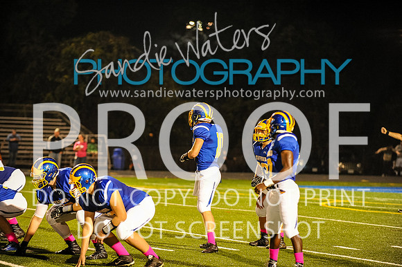 SMW_1802