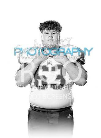 JV-63-Banks-105_bw