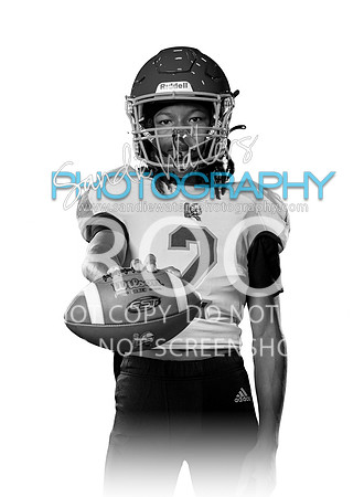 JV-2-Strother-104_bw