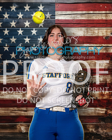 08 Wentz-121_usa