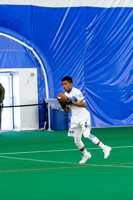 Spooky Nook, PA