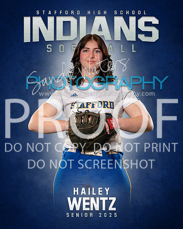 08 Wentz-112_sb