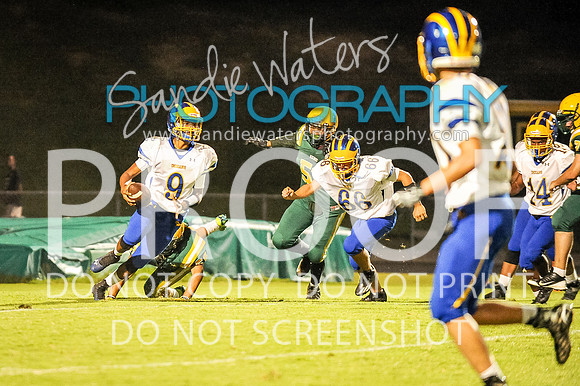 20160829-SHSJV_Woodbridge-57