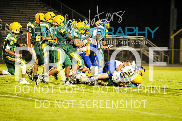 20160829-SHSJV_Woodbridge-273