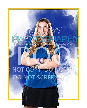 Schalk-107_bl_f