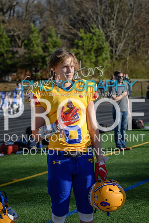 20210326-vs_mtnview-285-2