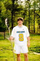 SHS Lacrosse 2017