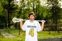 2017 Lacrosse