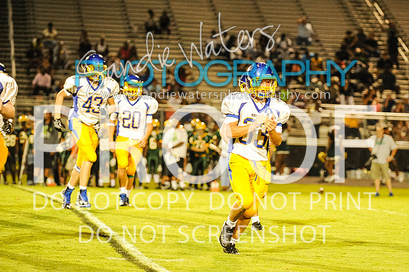 20160829-SHSF_Woodbridge-476