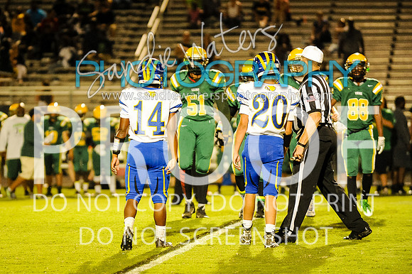 20160829-SHSJV_Woodbridge-15