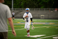 vs Mountain View 4/27/17