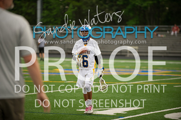 SHSLAX_17_001