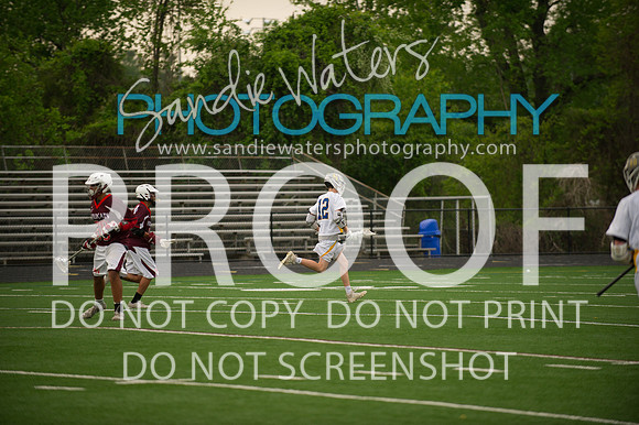 SHSLAX_17_002
