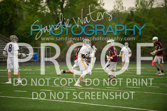 SHSLAX_17_003