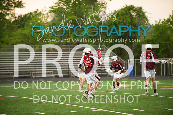 SHSLAX_17_004
