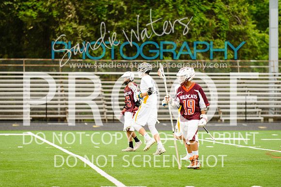 SHSLAX_17_005