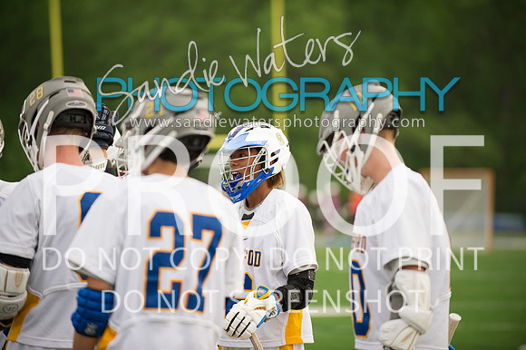 SHSLAX_17_006