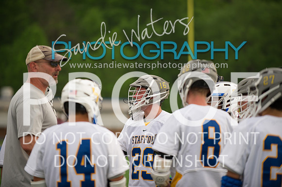SHSLAX_17_007