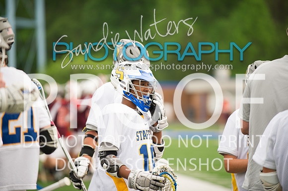 SHSLAX_17_008