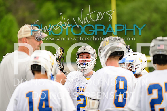 SHSLAX_17_009