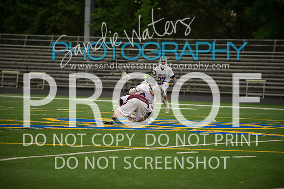 SHSLAX_17_010