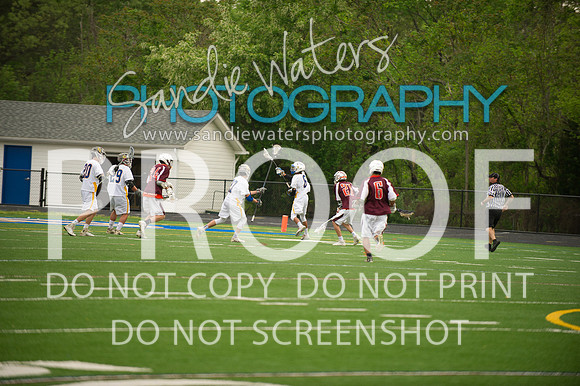 SHSLAX_17_011