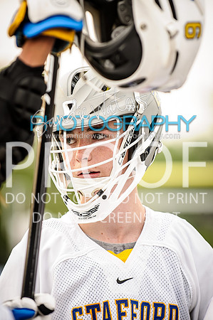 SHSLAX_17_012