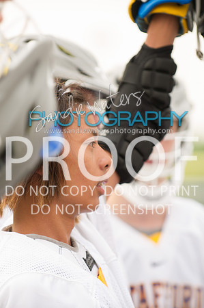SHSLAX_17_013