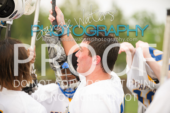 SHSLAX_17_015