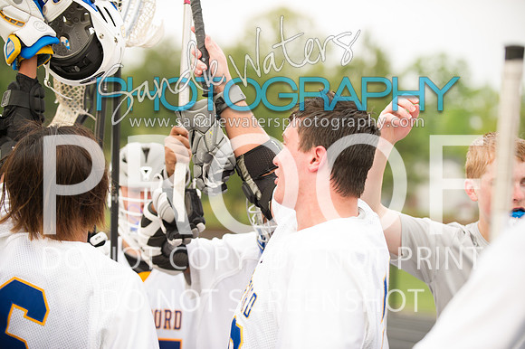 SHSLAX_17_016