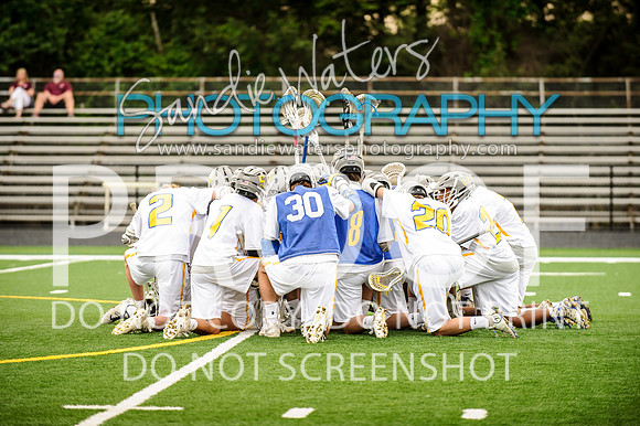 SHSLAX_17_017
