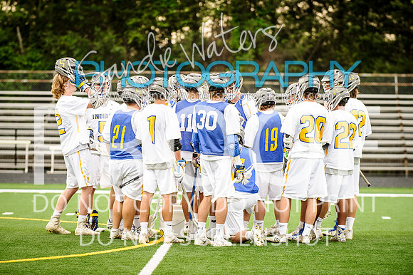 SHSLAX_17_018