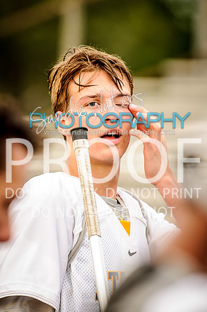 SHSLAX_17_019