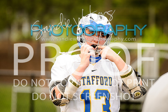 SHSLAX_17_020