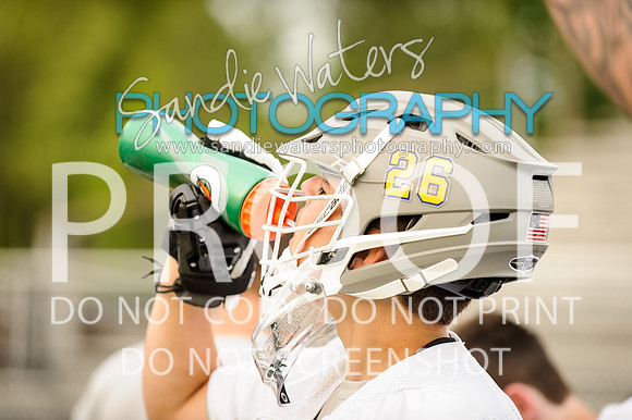 SHSLAX_17_022