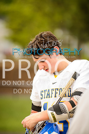 SHSLAX_17_023