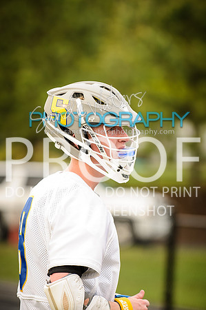SHSLAX_17_024