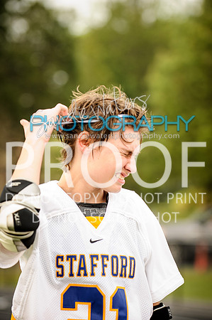 SHSLAX_17_025